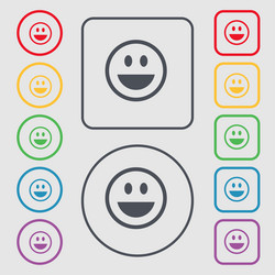 Similar image 8146422