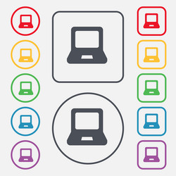 Similar image 8146429