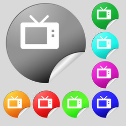 Similar image 8146430