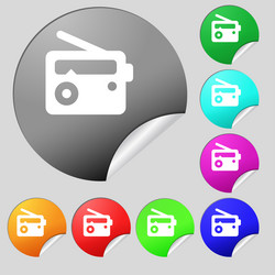 Similar image 8146435