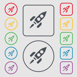 Similar image 8146438