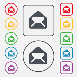 Similar image 8146445