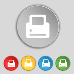 Similar image 8146449