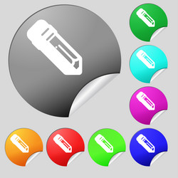 Similar image 8146471