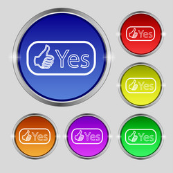 Similar image 8146475