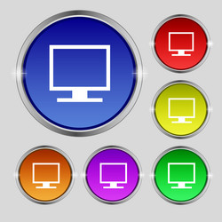 Similar image 8146493