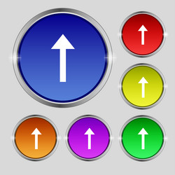 Similar image 8146537