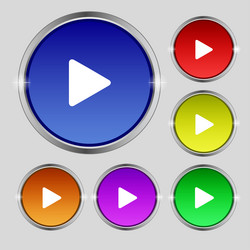 Similar image 8146540