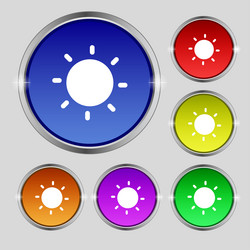 Similar image 8146544