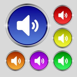 Similar image 8146547