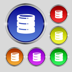 Similar image 8146560