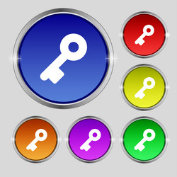 Similar image 8146561