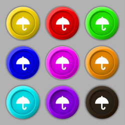 Similar image 8146562