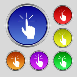 Similar image 8146572