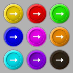 Similar image 8146587