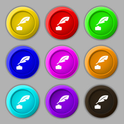 Similar image 8146597