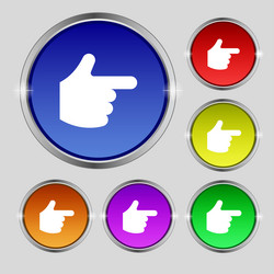 Similar image 8146604