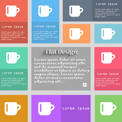 Similar image 8146609