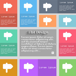 Similar image 8146630