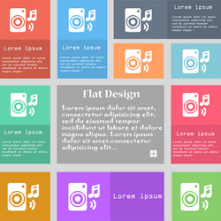 Similar image 8146637