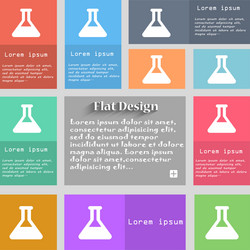 Similar image 8146638