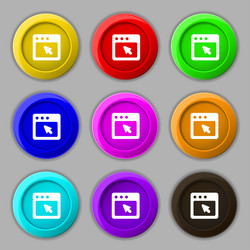 Similar image 8146642