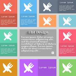 Similar image 8146644