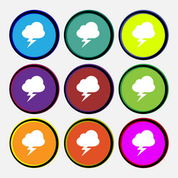 Similar image 8147063