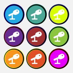 Similar image 8147077