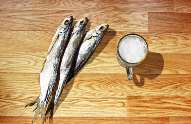 Similar image 8147097