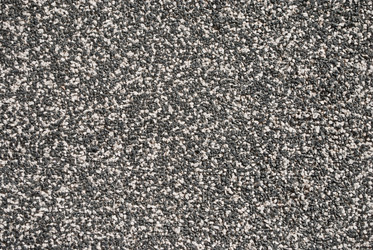 Similar image 8147098