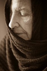 Similar image 8147101