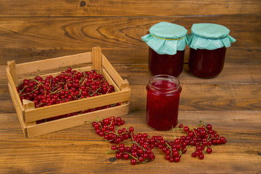 Similar image 8147121