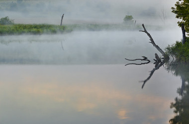 Similar image 8147123