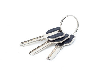 Similar image 8147124