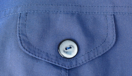 Similar image 8147125