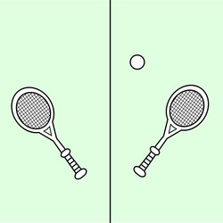 Similar image 8147155