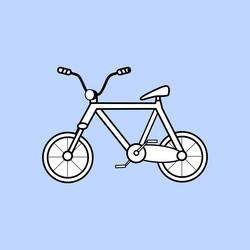 Similar image 8147156