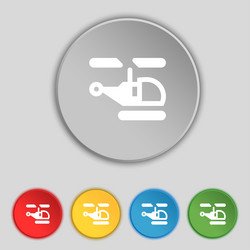 Similar image 8147159