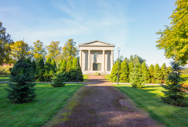 Similar image 8147206