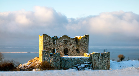 Similar image 8147207