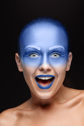 Similar image 8147219