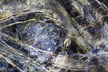 Similar image 8147223