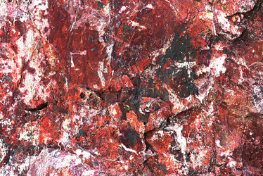 Similar image 8147224