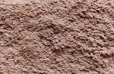 Similar image 8147225