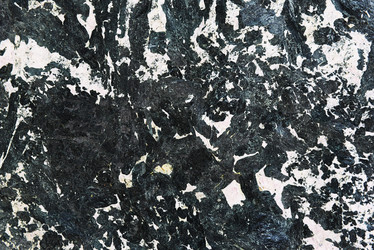 Similar image 8147226