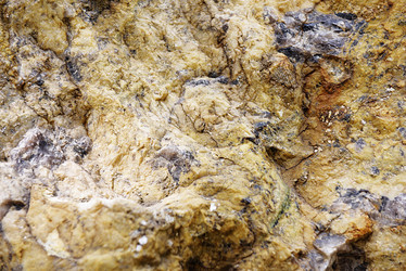 Similar image 8147227