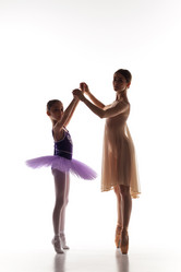 Similar image 8147275