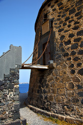 Similar image 8147284