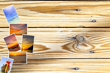 Similar image 8147288